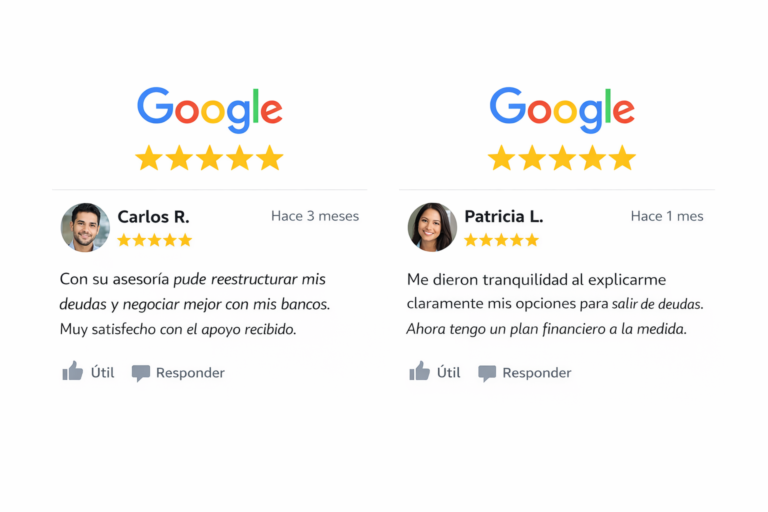 inicio 050ecbdd 6a12 4260 b68a 3d3185878f16