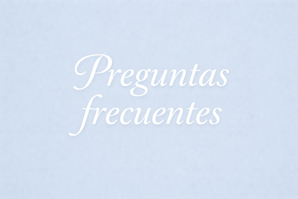 chatgpt image 26 feb 2026, 03 47 19 p.m.