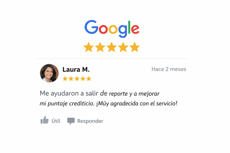 inicio chatgpt image 26 feb 2026, 04 04 11 p.m.