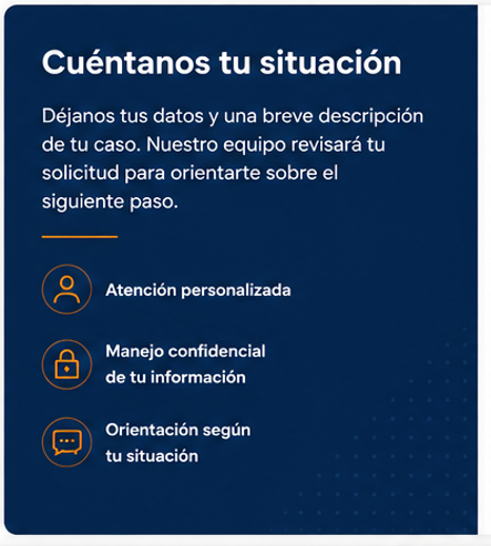 imagen41